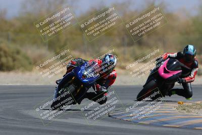 media/Apr-08-2023-SoCal Trackdays (Sat) [[63c9e46bba]]/Turn 2 (1125am)/